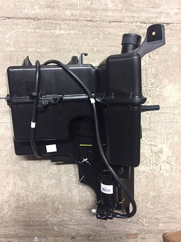 インカの壺 Amazon.com: Infiniti 28910-3JA0B, Windshield Washer Fluid